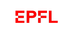EPFL_Plan de travail 1-02